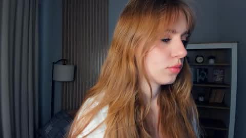 Snapshot of icyhoneybite chatting on 25, 9, 2025 Jane online show from 25, 9, 2025