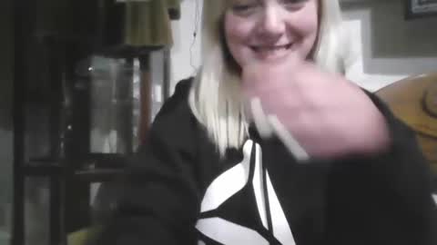 Snapshot of icykittiesbitch95 chatting on 26, 12, 2024 kennedyblue online show from 26, 12, 2024