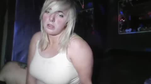 Snapshot of icykittiesbitch95 chatting on 7, 1, 2025 kennedyblue online show from 7, 1, 2025