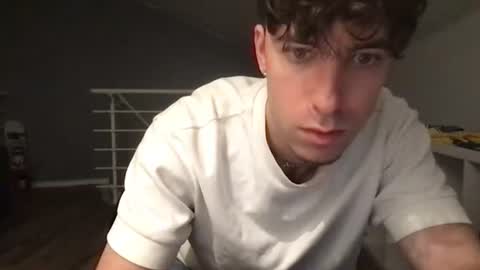 Snapshot of icyninesix chatting on 14, 12, 2024 icyninesix online show from 14, 12, 2024