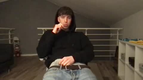 Snapshot of icyninesix chatting on 28, 12, 2024 icyninesix online show from 28, 12, 2024