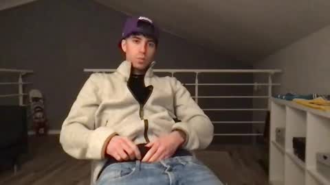 Snapshot of icyninesix chatting on 3, 1, 2025 icyninesix online show from 3, 1, 2025