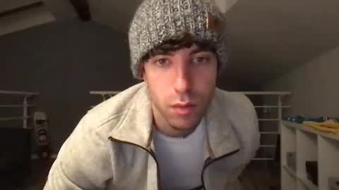 Snapshot of icyninesix chatting on 5, 1, 2025 icyninesix online show from 5, 1, 2025