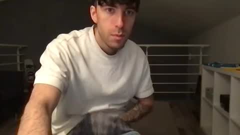 Snapshot of icyninesix chatting on 4, 2, 2025 icyninesix online show from 4, 2, 2025