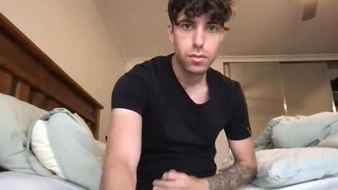 Snapshot of icyninesix chatting on 11, 3, 2025 icyninesix online show from 11, 3, 2025