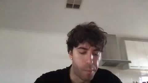 Snapshot of icyninesix chatting on 3, 11, 2025 icyninesix online show from 3, 11, 2025