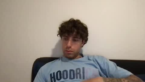 Snapshot of icyninesix chatting on 22, 11, 2025 icyninesix online show from 22, 11, 2025