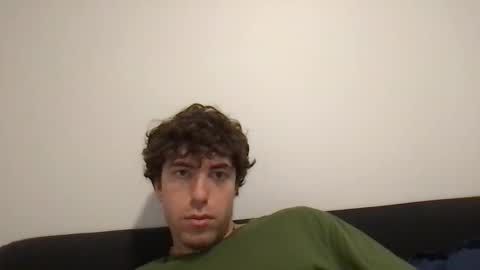 Snapshot of icyninesix chatting on 25, 11, 2025 icyninesix online show from 25, 11, 2025