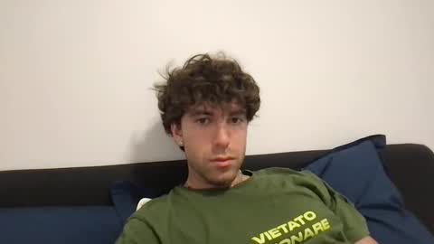 Snapshot of icyninesix chatting on 5, 12, 2025 icyninesix online show from 5, 12, 2025