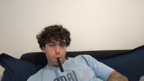 Snapshot of icyninesix chatting on 13, 12, 2025 icyninesix online show from 13, 12, 2025