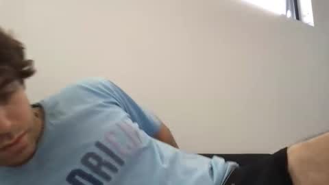 Snapshot of icyninesix chatting on 14, 12, 2025 icyninesix online show from 14, 12, 2025