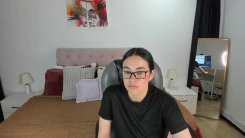 Snapshot of icysweetcam chatting on 2, 11, 2025 Icy online show from 2, 11, 2025