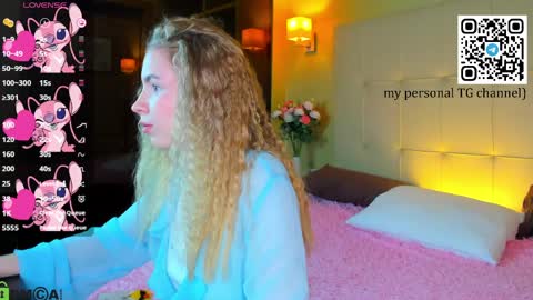 Ida online show from 7, 4, 2026