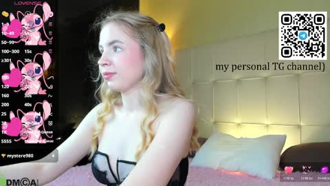 Ida online show from 9, 4, 2026