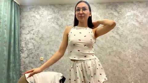 Sofi online show from 10, 11, 2025