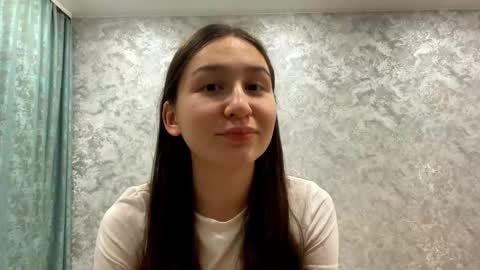 Sofi online show from 23, 11, 2025