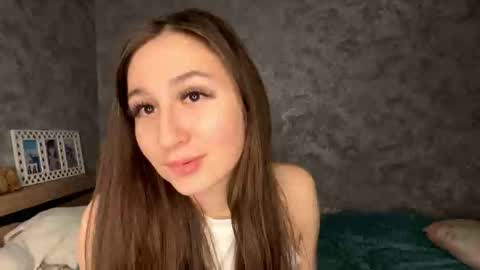 Sofi online show from 30, 11, 2025