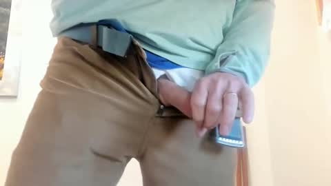 idfunguy2023 online show from 27, 2, 2026