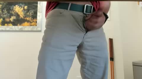 idfunguy2023 online show from 20, 4, 2026