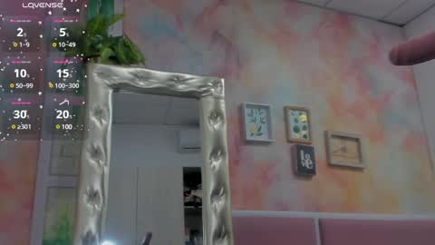 Idiris online show from 1, 2, 2025