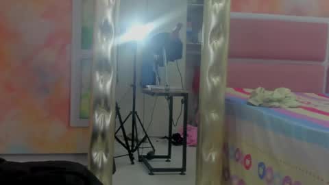 Idiris online show from 9, 2, 2025