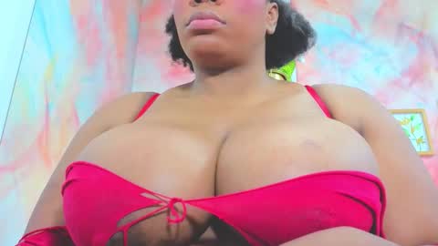 Idiris online show from 13, 10, 2025