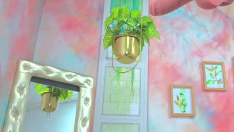 Idiris online show from 17, 12, 2025