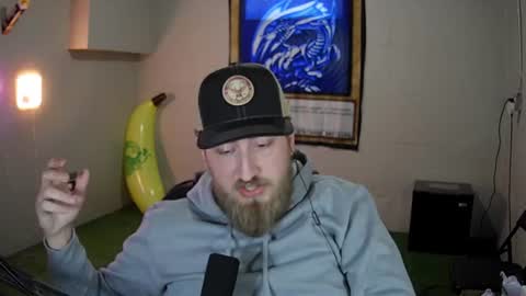idkham online show from 19, 6, 2026