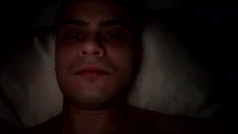 Snapshot of idkimjusttyping1003 chatting on 9, 11, 2025 idkimjusttyping1003 online show from 9, 11, 2025