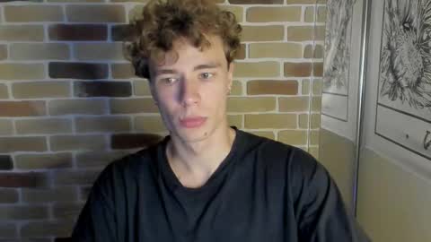 yo online show from 14, 9, 2025