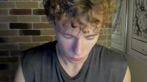 yo online show from 15, 9, 2025