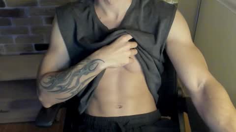 yo online show from 15, 10, 2025