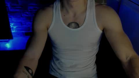 yo online show from 20, 12, 2025