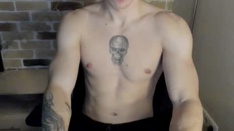 yo online show from 7, 2, 2026