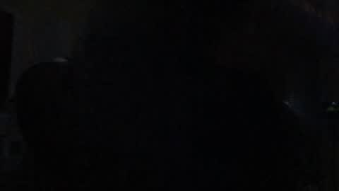 idksohorny online show from 4, 12, 2024