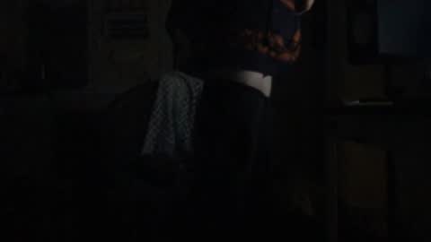 idksohorny online show from 4, 12, 2024