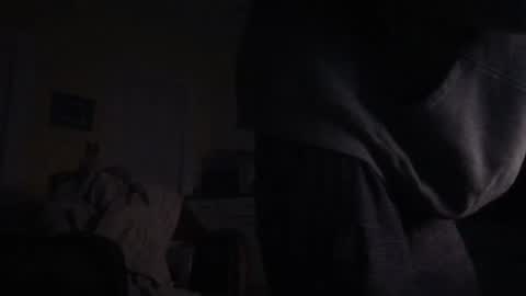 idksohorny online show from 18, 12, 2024