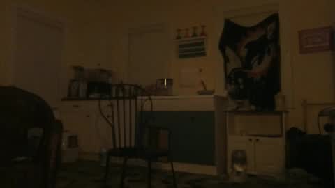 idksohorny online show from 21, 12, 2024