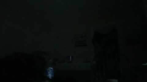 idksohorny online show from 2, 1, 2025