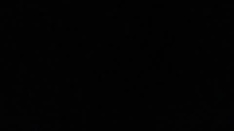 idksohorny online show from 2, 1, 2025