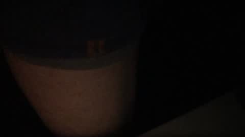 idksohorny online show from 18, 1, 2025