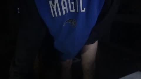 idksohorny online show from 10, 2, 2025