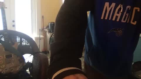 idksohorny online show from 15, 2, 2025