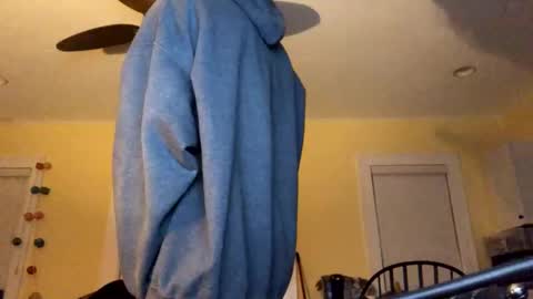 idksohorny online show from 22, 2, 2025