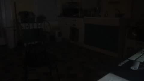 idksohorny online show from 26, 2, 2025