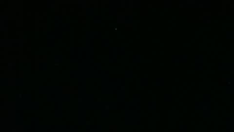 idksohorny online show from 6, 3, 2025