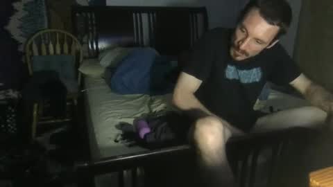 idksohorny online show from 26, 10, 2025