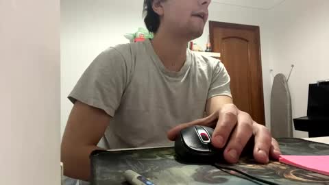 idkwhattowatch online show from 3, 12, 2024