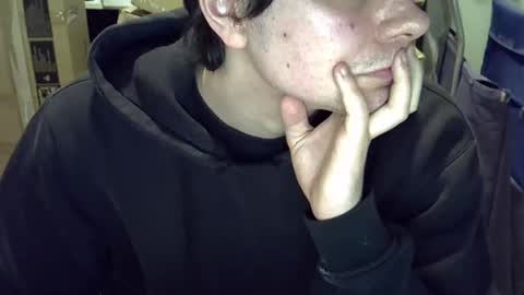 idkwhattowatch online show from 23, 12, 2024