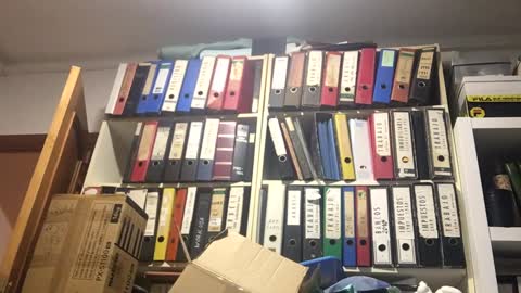 idkwhattowatch online show from 26, 12, 2024